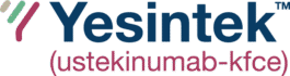 Yesintek logo link to home